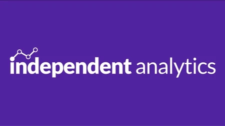 Independent Analytics Pro Version 2.4.2