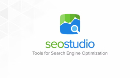 SEO Studio Version 1.87.50 – Professional Tools for SEO Script